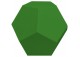 Filamento PET-G 1Kg - Verde (1.75mm)