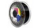 Filamento PET-G 1Kg - Negro (1.75mm)