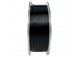Filamento PET-G 1Kg - Negro (1.75mm)