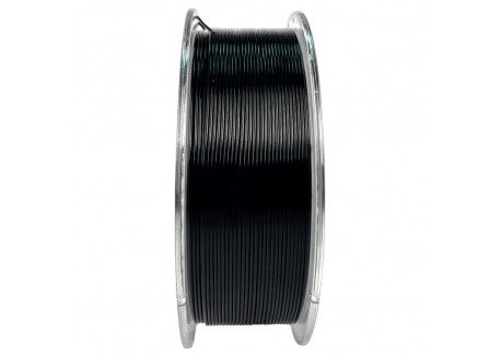 Filamento PET-G 1Kg - Negro (1.75mm)