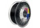 Filamento PET-G 1Kg - Negro (1.75mm)
