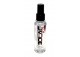3D LAC PLUS - Adhesivo para impresión 3D (100 ML)
