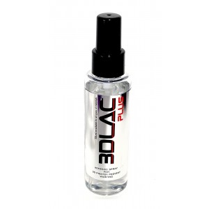 3D LAC PLUS - Adhesivo para impresión 3D (100 ML)