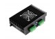 Controlador de motores paso a paso 8A (DM860H)