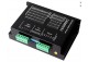 Controlador de motores paso a paso 8A (DM860H)