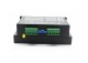 Controlador de motores paso a paso 8A (DM860H)