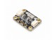Sensor de luz I2C VEML7700