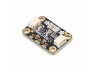 Sensor de luz I2C VEML7700
