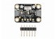 Sensor de luz I2C VEML7700