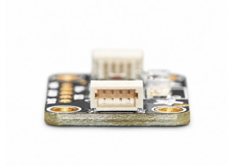 Sensor de luz I2C VEML7700