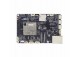Placa de desarrollo JC-ESP32P4-M3 (16Mb)