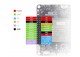 Placa de desarrollo JC-ESP32P4-M3 (16Mb)