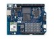 Arduino UNO Q (2GB)