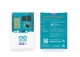 Arduino UNO Q (2GB)