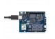 Arduino UNO Q (2GB)