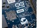 Arduino UNO Q (2GB)