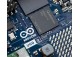 Arduino UNO Q (2GB)