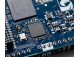 Arduino UNO Q (2GB)