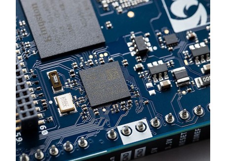 Arduino UNO Q (2GB)