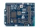 Arduino UNO Q (2GB)