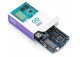 Arduino UNO Q (2GB)