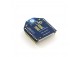 Xbee 2mW con Antena chip - Serie 2 (ZB)