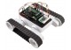 Chasis Rover 5 Dagu con encoders