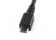 Cable USB Micro-B