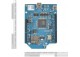 Arduino Wifi Shield SD