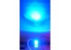 Diodo LED Tricolor RGB 5mm