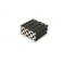 Kit barras MakerBeam 40mm (8 unidades)
