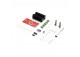 Kit amplificador de audio STA540