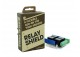 Arduino Relay Shield