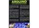 Kit iniciación Arduino con manual en Español