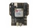 GPS/GPRS/GSM Shield V3.0