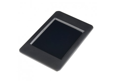 Frontal negro para LCD 32PTU (Negro)