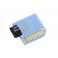 Adaptador Micro SD para Raspberry Pi