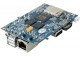 Banana Pi - ARM Cortex-A7 1GHz Dual-Core
