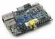 Banana Pi - ARM Cortex-A7 1GHz Dual-Core
