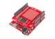 Micro SD Shield para Arduino