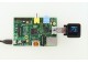 MicroView - Módulo OLED Arduino