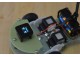 MicroView - Módulo OLED Arduino