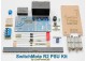 Kit SwitchMote PSU R2