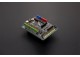 Arduino Expansion Shield para Raspberry Pi B+