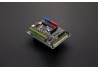 Arduino Expansion Shield para Raspberry Pi
