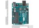 Arduino UNO R3