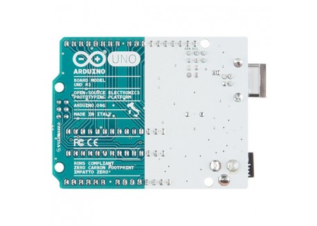 Arduino UNO R3