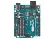 Arduino UNO R3