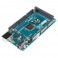 Arduino MEGA 2560 rev3