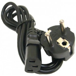 Cable USB MicroB - 15cm Sparkfun CAB-13244